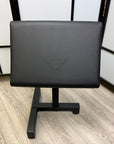 GGS Premium Pneumatic Armrest - Heavy Duty Shop Option