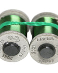 Lucky Supply 1" 8 Wrap Bulk Coils