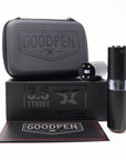 Wireless GOODPEN - 3.5, 4.0, and 5.0mm Stroke