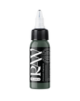 RAW- Cool Grey