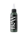 RAW- Cool Grey