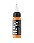 RAW- Skin