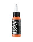 RAW- Skin