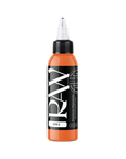 RAW- Skin