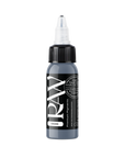 RAW- Smoke