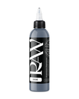 RAW- Smoke