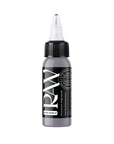 RAW- Warm Gray