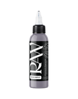 RAW- Warm Gray