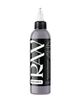 RAW- Warm Gray
