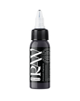 RAW- Warm Gray