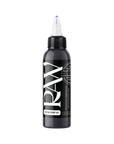 RAW- Warm Gray