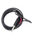 Cobra Kord Clip Cord- NON STICK! 3 Colors Available