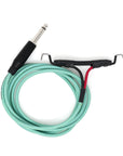 Cobra Kord Clip Cord- NON STICK! 3 Colors Available