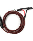 Cobra Kord Clip Cord- NON STICK! 3 Colors Available