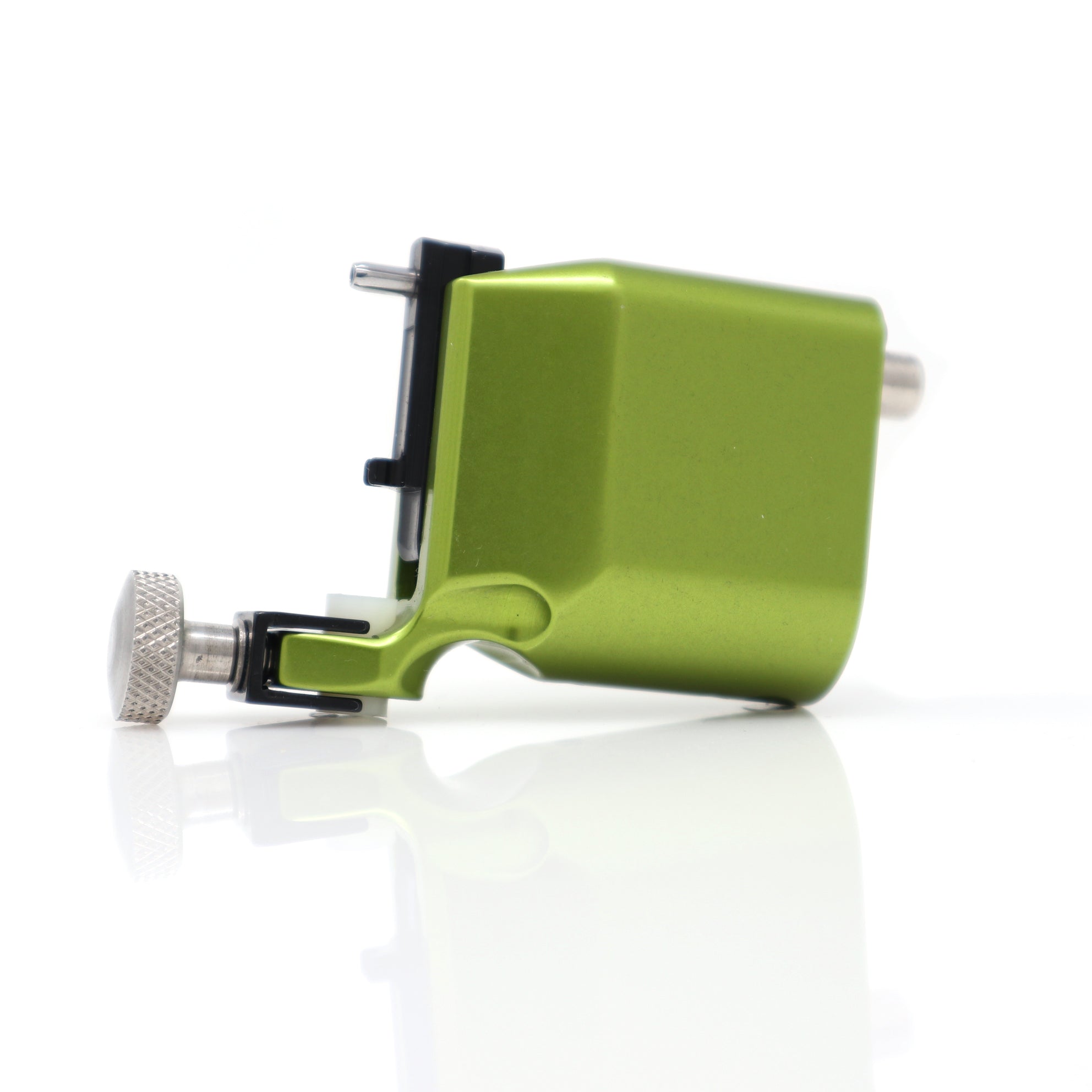 Original 3.5mm Stroke RCA | Good Guy Tattoo Supply – Good Guy