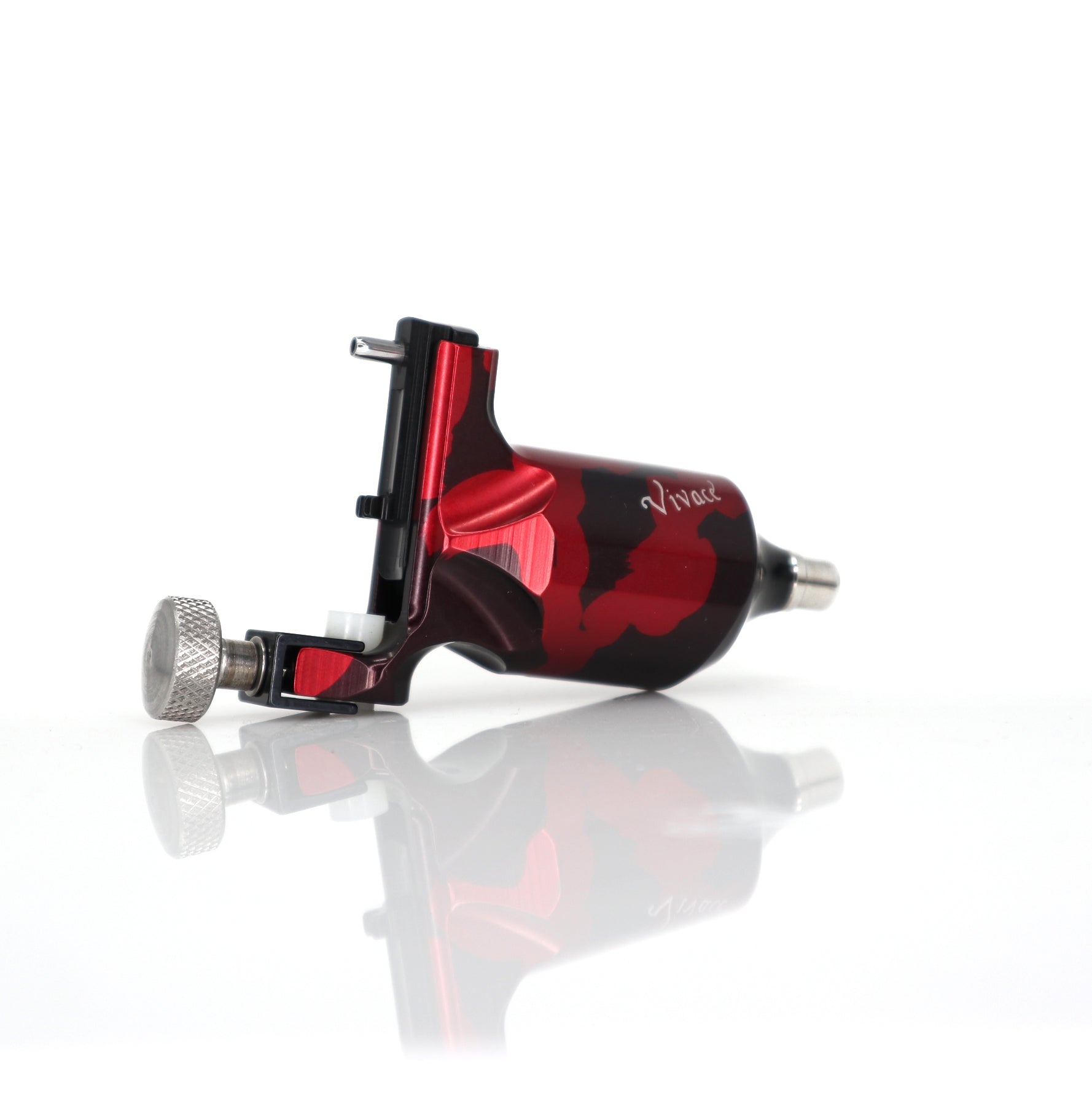 Vivace 4.2mm Stroke RCA | Good Guy Tattoo Supply – Good Guy Tattoo