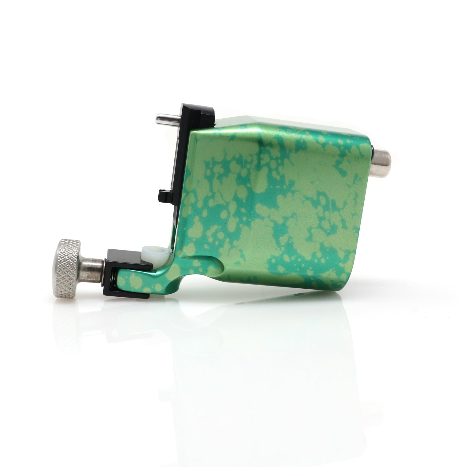 Original 4.2mm Stroke RCA | Good Guy Tattoo Supply – Good Guy