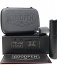Wireless GOODPEN - 3.5, 4.0, and 5.0mm Stroke