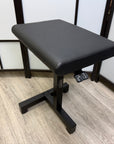 GGS Premium Pneumatic Armrest - Heavy Duty Shop Option