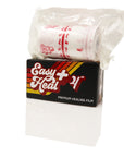 Easy Heal Transparent Bandage