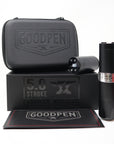 Wireless GOODPEN - 3.5, 4.0, and 5.0mm Stroke