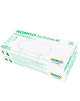 RONCO Earth™ Biodegradable Gloves - 3.5 mil