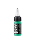 RAW Pigments Bahama