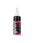 RAW Pigments Bazooka