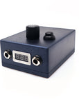 Grid Destroyer Power Supply