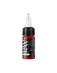 RAW Pigments Bloodberry