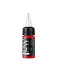 RAW Pigments Blood