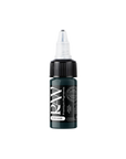 RAW Pigments Blue Haze