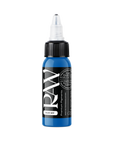 RAW Pigments Blue Sky