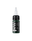 RAW Pigments Cash Out