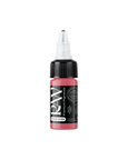RAW Pigments Cherry Bomb