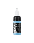 RAW Pigments Cinderella
