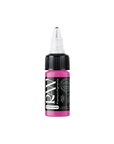 RAW Pigments Cotton Candy