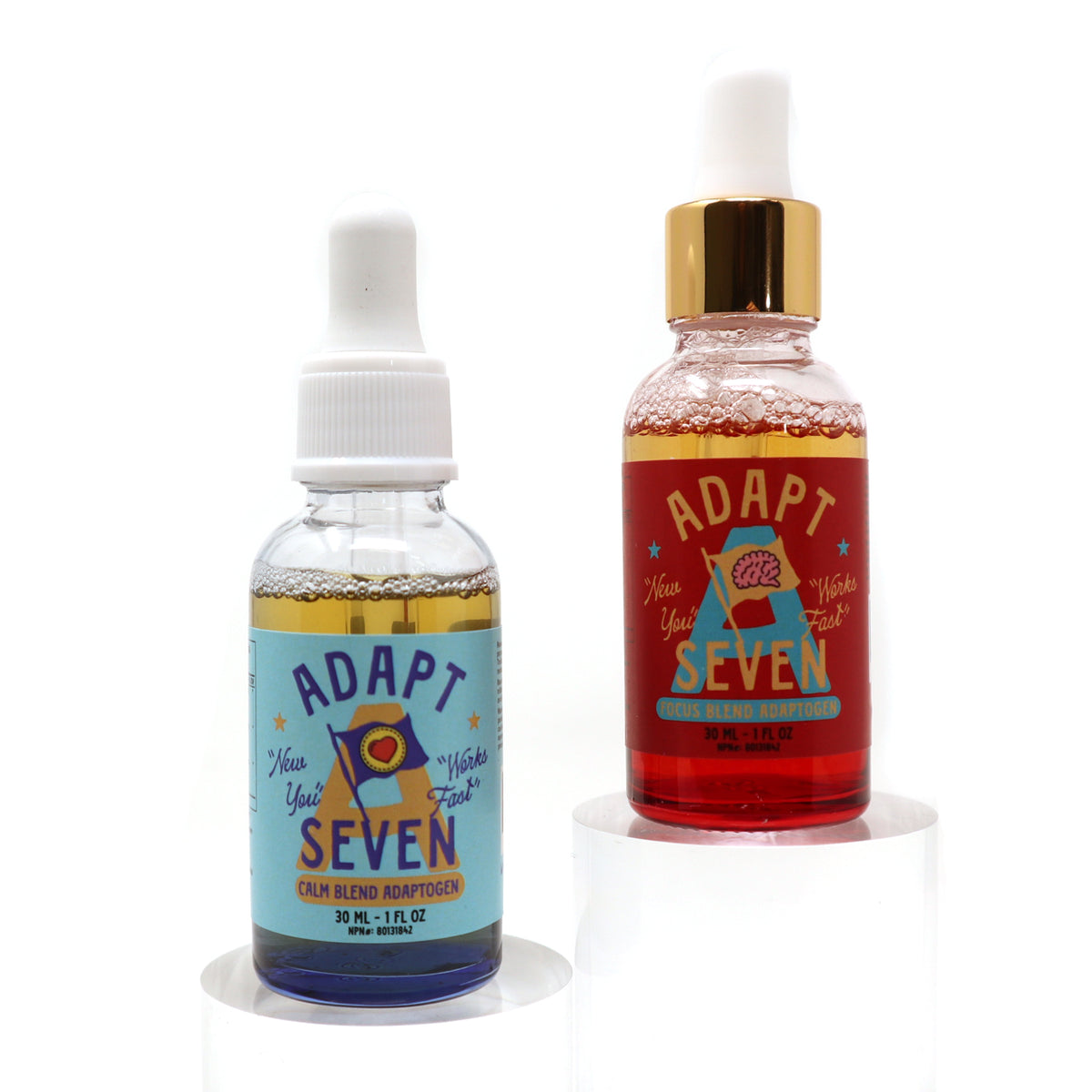Adapt Seven Mushroom Adaptogens - Calming & Focus Good Guy Tattoo Supply CA Adapt Seven Mushroom Adaptogens - Calming & Focus Good Guy Tattoo Supply CA