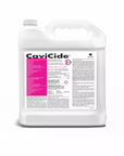 Cavicide Disinfectant & Cleaner