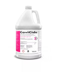 Cavicide Disinfectant & Cleaner