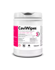 Cavicide Disinfectant & Cleaner
