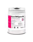 Cavicide Disinfectant & Cleaner
