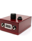 Grid Destroyer Power Supply