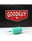 Good Biodegradable Tubes - Mags 20/box