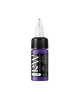 RAW Pigments Dark Lilac
