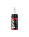 RAW Pigments Dirty Pink