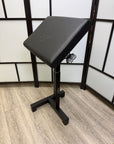 GGS Premium Pneumatic Armrest - Heavy Duty Shop Option