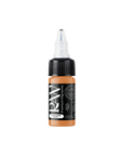 RAW Pigments Flesh Tone Light
