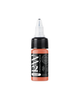 RAW Pigments Flesh Tone Medium