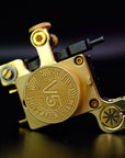 Leo Smagin- Hybrid V5.2 Brass